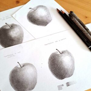 immagine-corso-base-disegno